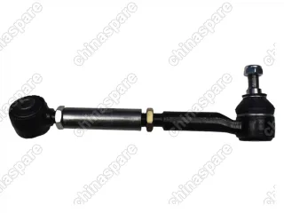 Рычаг задний подвески нижний с шаровой Geely Emgrand X7