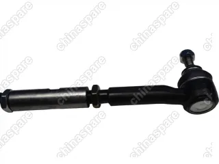 Рычаг задний подвески нижний с шаровой Geely Emgrand X7