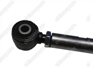 Рычаг задний подвески нижний с шаровой Geely Emgrand X7