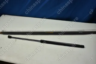 Амортизатор двери багажника левый Haval F7