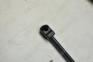 Амортизатор двери багажника левый Haval F7