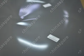 Капот Great Wall Hover H6 (уценка)