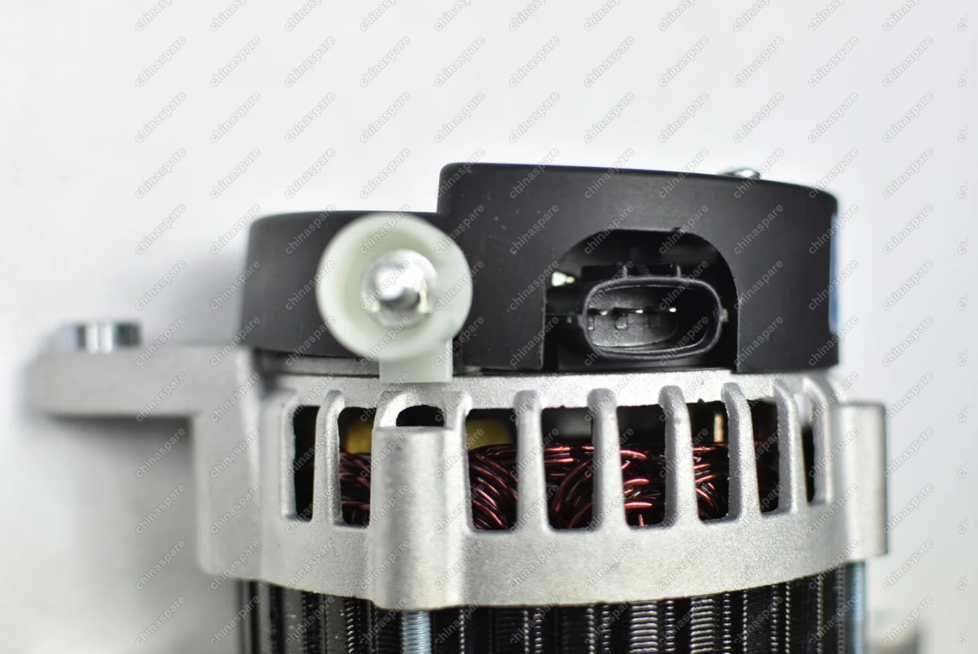 Генератор FAW V5 (уценка)