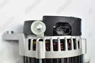 Генератор FAW V5 (уценка)