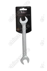 AT-DOS-12 Ключ рожковый 16х17мм