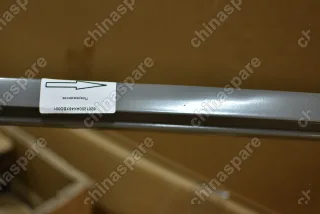 Дверь задняя правая Great Wall Hover H3 New / DW Hower H3