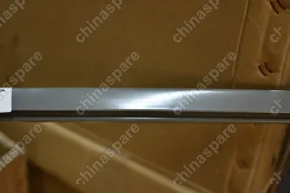 Дверь задняя правая Great Wall Hover H3 New / DW Hower H3