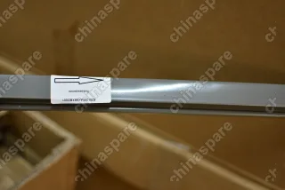 Дверь задняя правая Great Wall Hover H3 New / DW Hower H3