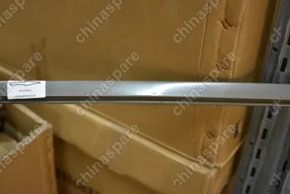 Дверь задняя правая Great Wall Hover H3 New / DW Hower H3