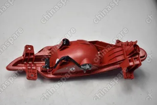 Фонарь противотуманный задний левый Chery Tiggo 7Pro