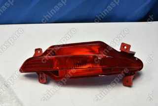 Фонарь противотуманный задний правый Chery Tiggo 7Pro