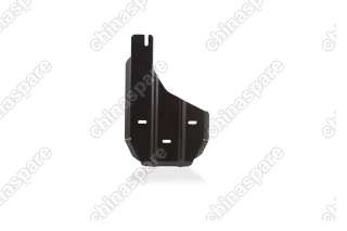 NLZ5138430NEW Зред. и крепеж, подходит для VOLKSWAGEN Tiguan (17->) 2,0 бен. AT