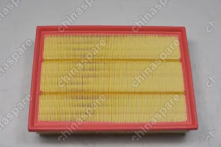 Фильтр воздушный Tank 300