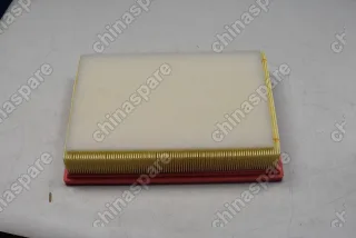 Фильтр воздушный Tank 300