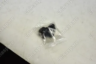 Брызговики Exeed TX TXL LX (комплект)