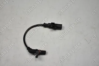 Датчик ABS задний левый-правый Haval H9