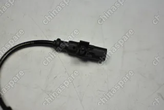 Датчик ABS задний левый-правый Haval H9