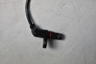 Датчик ABS задний левый-правый Haval H9