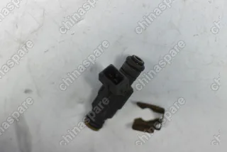 Форсунка топливная Lifan Breez (уценка)