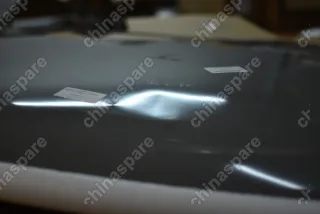 Капот Haval H6 2014-2019 (уценка)