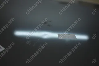 Капот Haval H6 2014-2019 (уценка)