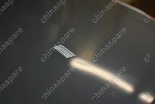 Капот Haval H6 2014-2019 (уценка)