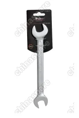 AT-DOS-13 Ключ рожковый 17х19мм