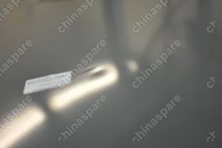 Капот Haval H6 2014-2019 (уценка)