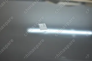 Капот Haval H6 2014-2019 (уценка)