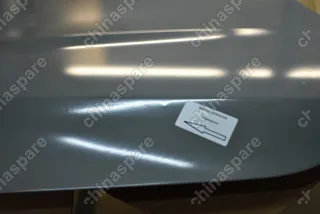 Капот Haval H6 2014-2019 (уценка)