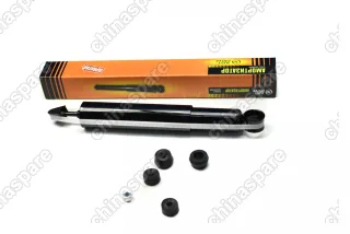 Амортизатор задний JustDrive Great Wall Hover