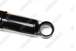 Амортизатор задний JustDrive Great Wall Hover