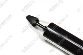 Амортизатор задний JustDrive Great Wall Hover