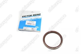 Сальник коленвала задний Victor Reinz Chery Fora, Tiggo
