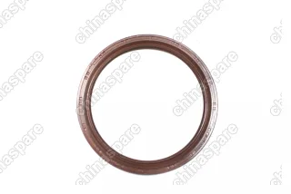 Сальник коленвала задний Victor Reinz Chery Fora, Tiggo