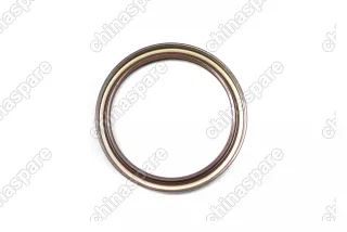 Сальник коленвала задний Victor Reinz Chery Fora, Tiggo