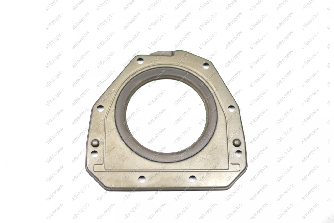 Сальник коленвала задний Haval H6 Coupe, H8, H9, F7 (бензин 2,0T 4C20) Tank 300