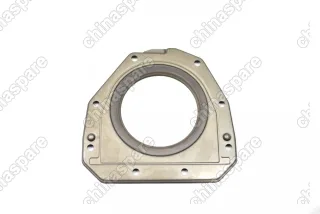 Сальник коленвала задний Haval H6 Coupe, H8, H9, F7 (бензин 2,0T 4C20) Tank 300