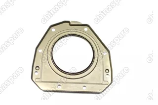 Сальник коленвала задний Haval H6 Coupe, H8, H9, F7 (бензин 2,0T 4C20) Tank 300