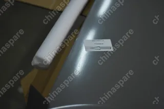 Капот Great Wall Hover H3 (уценка)