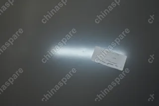 Капот Great Wall Hover H3 (уценка)