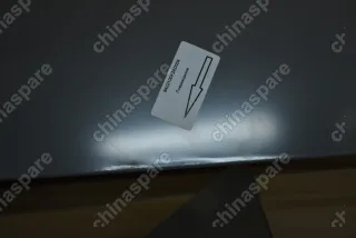 Капот Great Wall Hover H3 (уценка)