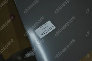 Капот Great Wall Hover H3 (уценка)