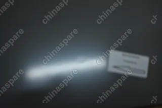 Капот Great Wall Hover H3 (уценка)