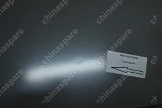 Капот Great Wall Hover H3 (уценка)