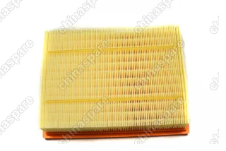 Фильтр воздушный KAIYI E5