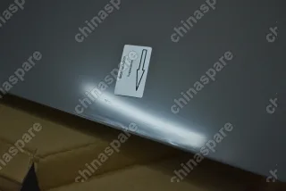 Капот Great Wall Hover H3 (уценка)