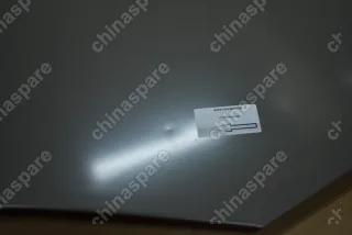 Капот Great Wall Hover H3 (уценка)