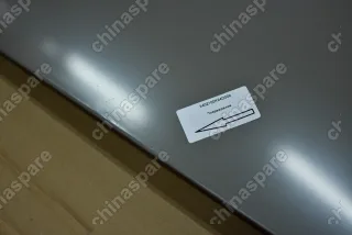 Капот Great Wall Hover H3 (уценка)