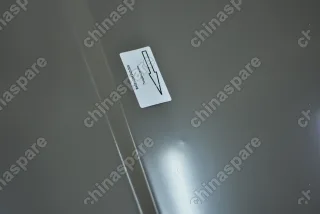 Капот Great Wall Hover H3 (уценка)